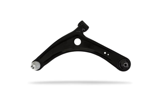 435115L Front Lower Control Arm