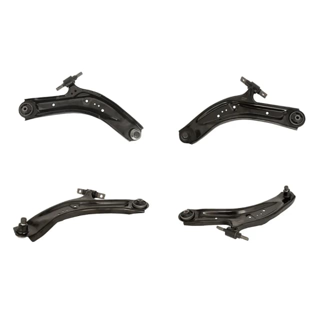 435160L Front Lower Control Arm