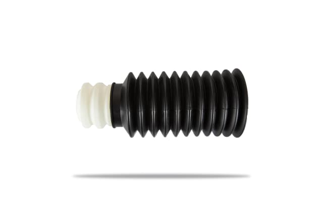 4352 Front Bump Stop/Kit