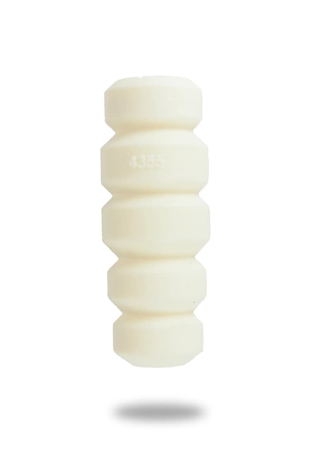 4355 Bump Stop