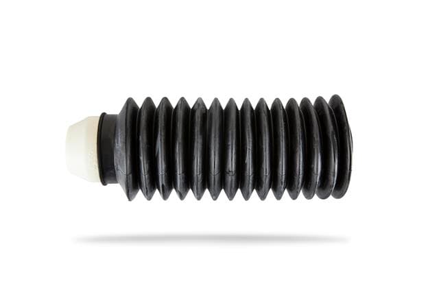 4359 Front Bump Stop/Kit
