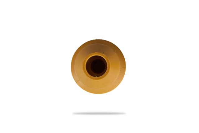 4363 Front Bump Stop/Kit