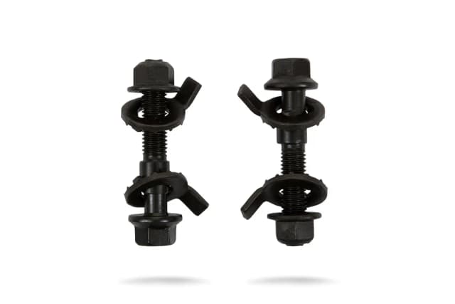 458014 Front Alignment Products