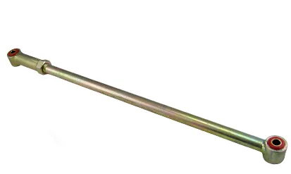 464603 Front Panhard Rod / Watts Link Bushes