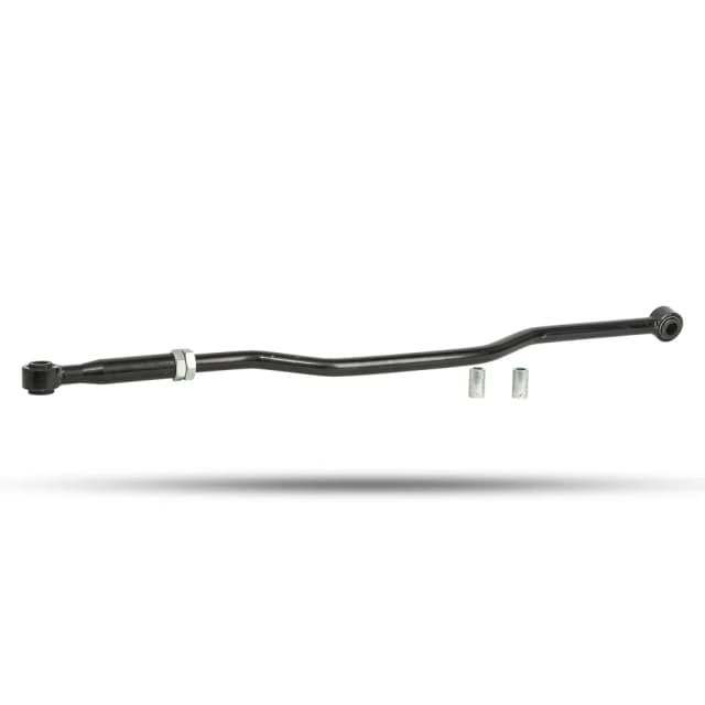 464616 Rear Panhard Rod / Watts Link Bushes