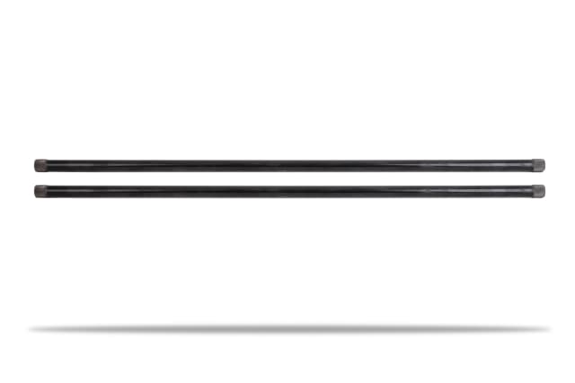 4706 Front Spring Standard