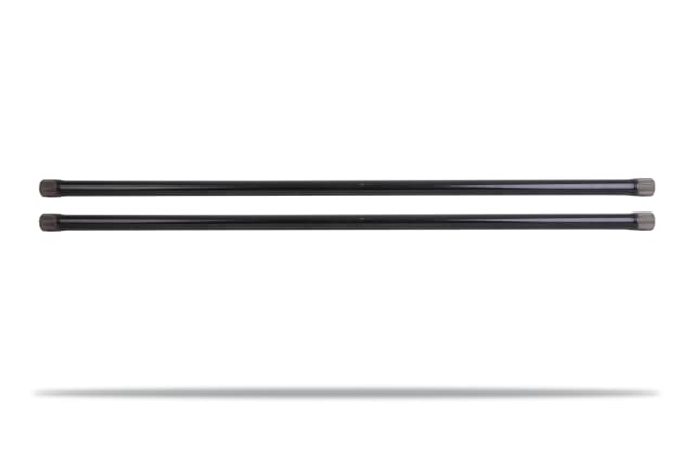 4707 Front Spring Standard
