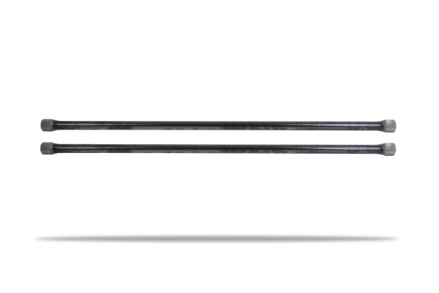 4710 Front Spring Standard