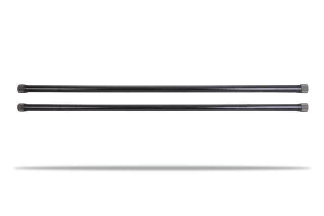 4716 Front Spring Standard