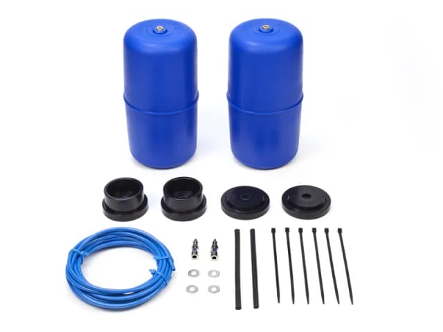 CR5046 Rear Airbag
