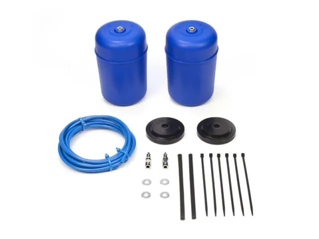 495034 Rear Airbag