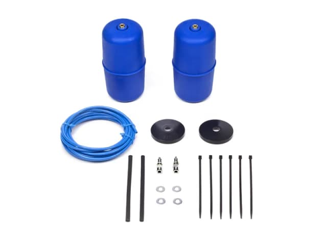 495041 Rear Airbag
