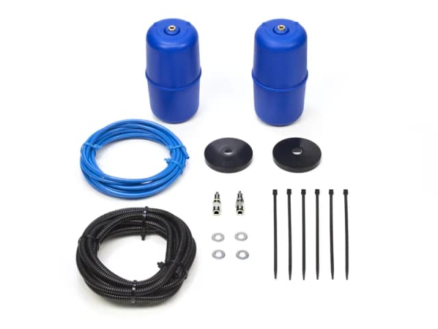 495060 Rear Airbag