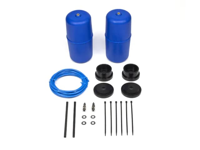 CR5077 Rear Airbag