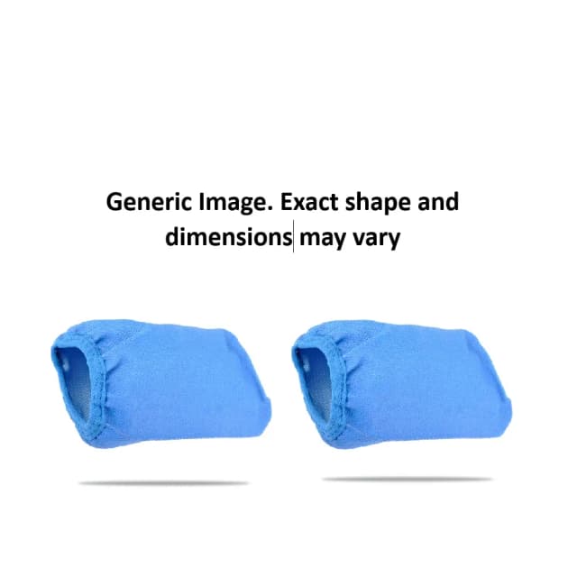 CS6021 Rear Airbag