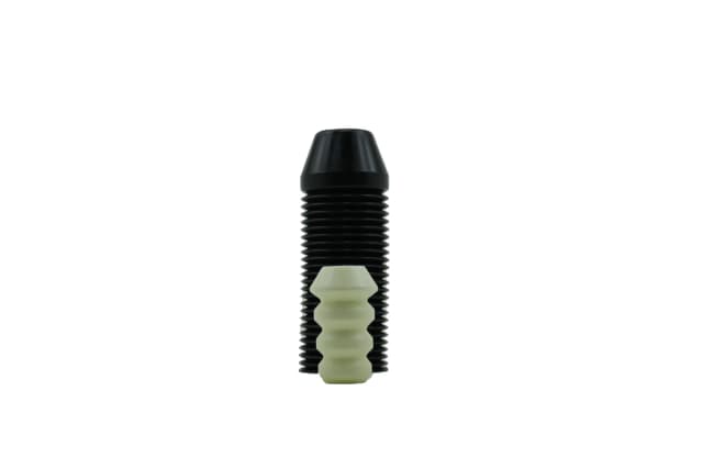 514019 Rear Bump Stop / Kit