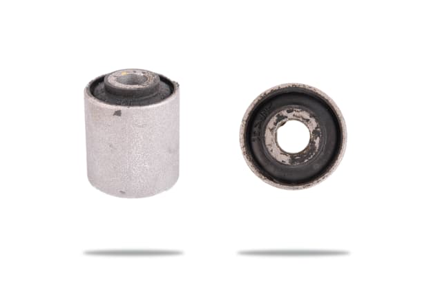 540006 Front Shock Mounts