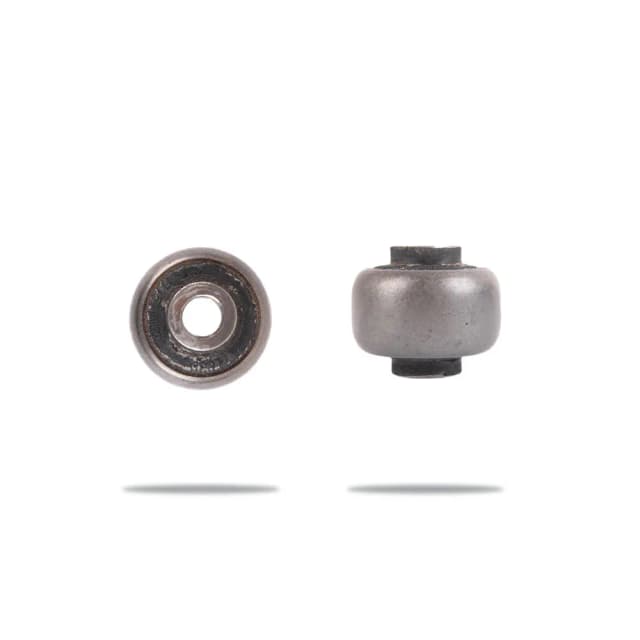 540007 Lower Inner Bush