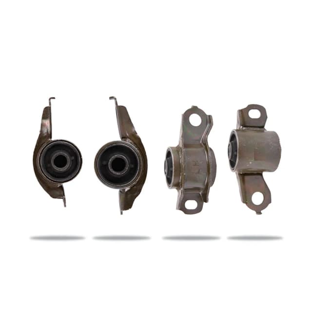 540014L Lower Inner Bush
