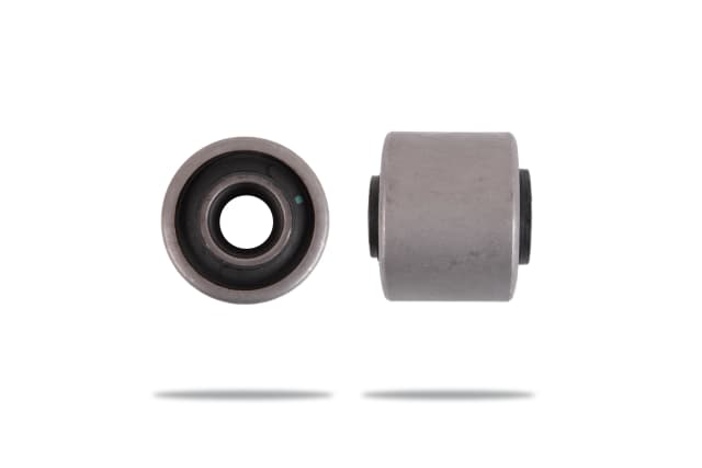 540037 Lower Inner Bush