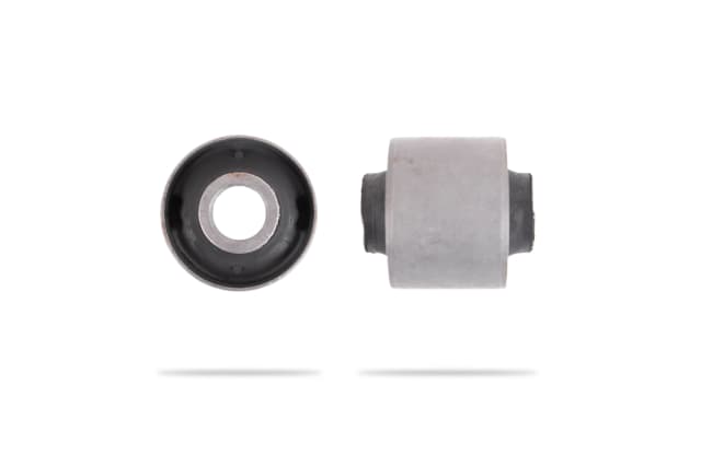 540045 Front Leading / Trailing Arm Bushes