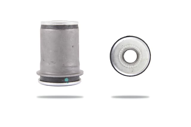 540069 Lower Inner Bush