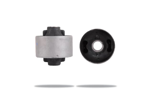 540072 Lower Inner Bush