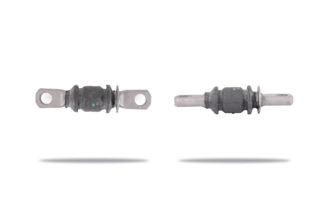 540073 Lower Inner Bush