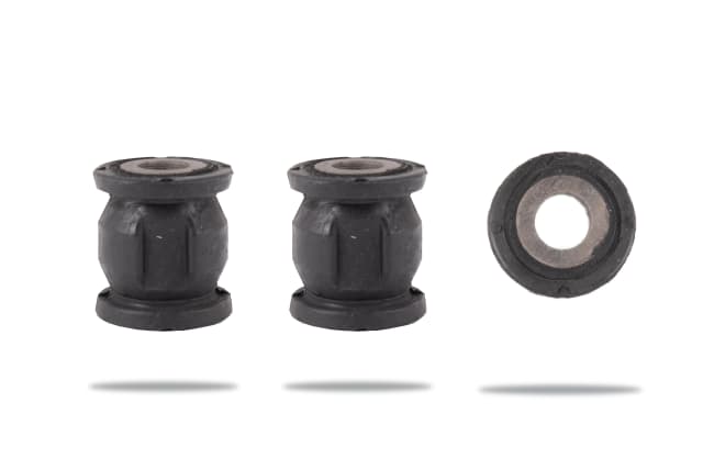 540076 Power Steering Gear