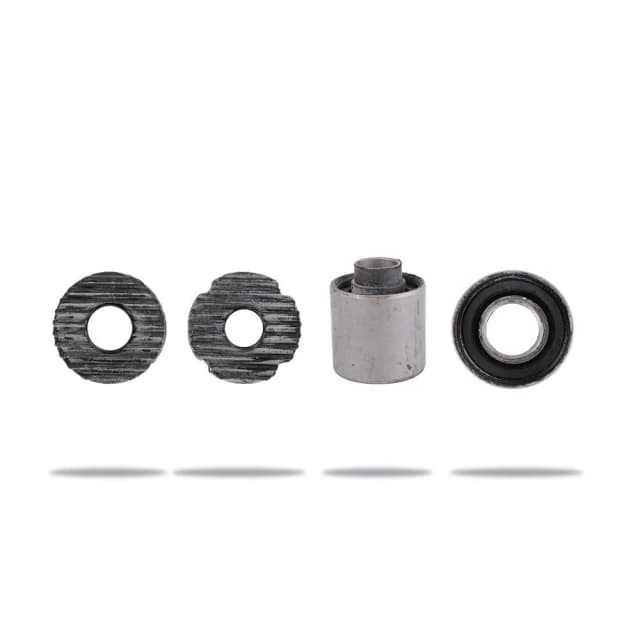 540080 Lower Inner Bush