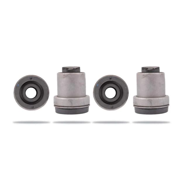 540081 Upper Inner Bush