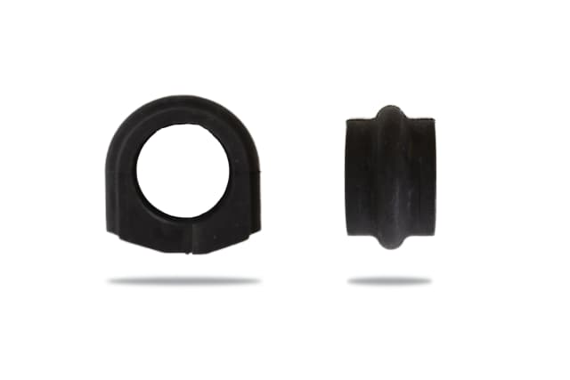 540082 Front Anti-roll Bar Bushes