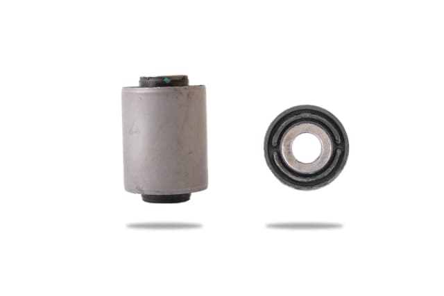 540085 Lower Inner Bush