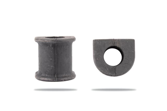 540095 Front Anti-roll Bar Bushes