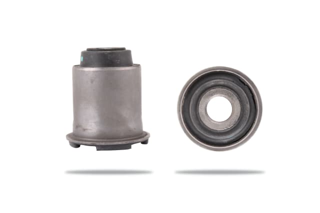 540096 Lower Inner Bush