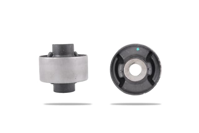 540100 Lower Inner Bush
