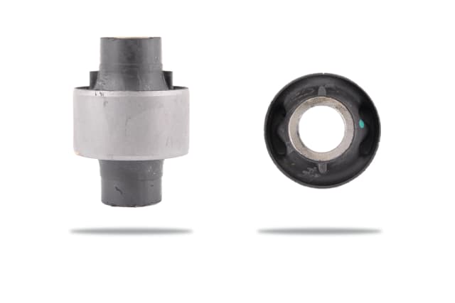 540109 Lower Inner Bush