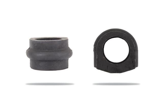 540111 Front Anti-roll Bar Bushes