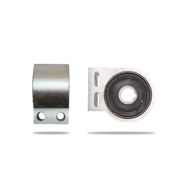 540112 Lower Inner Bush