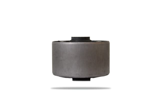 540121 Rear Panhard Rod / Watts Link Bushes