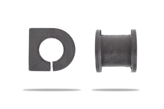 540123 Front Anti-roll Bar Bushes