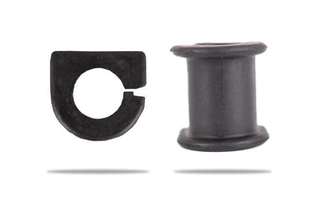 540124 Front Anti-roll Bar Bushes