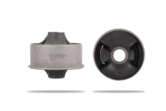 540126 Lower Inner Bush