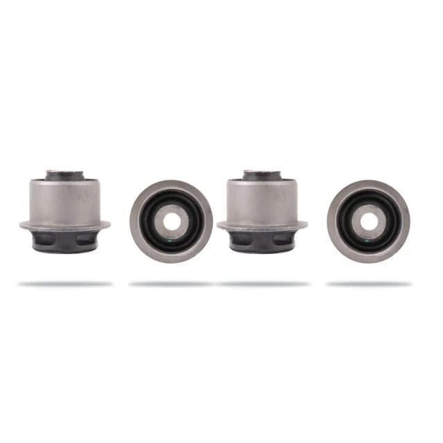 540133 Upper Inner Bush