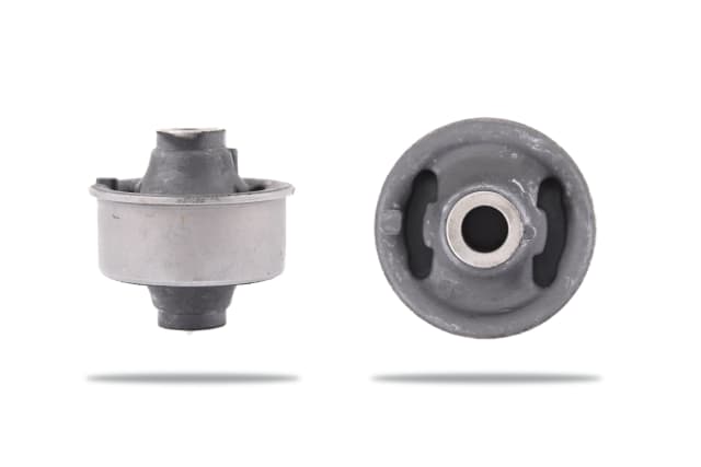 540136 Lower Inner Bush