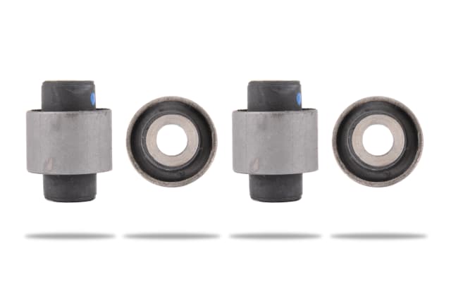540140 Upper Inner Bush