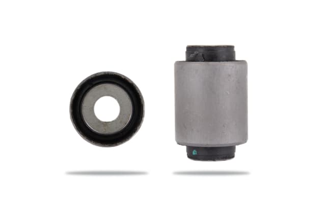 540147 Lower Inner Bush