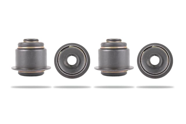540148 Upper Inner Bush