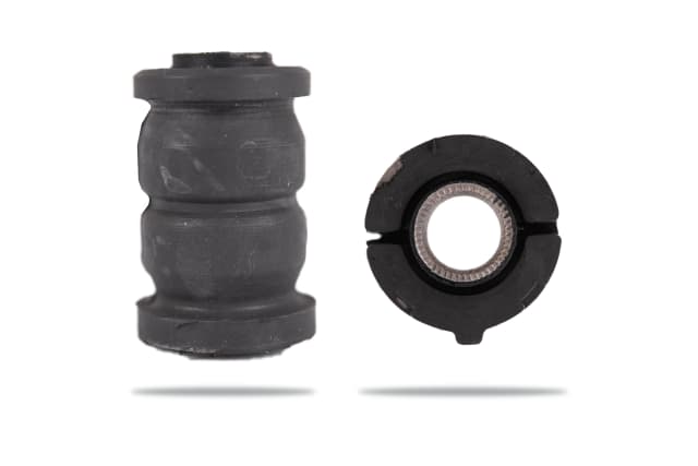 540150 Lower Inner Bush