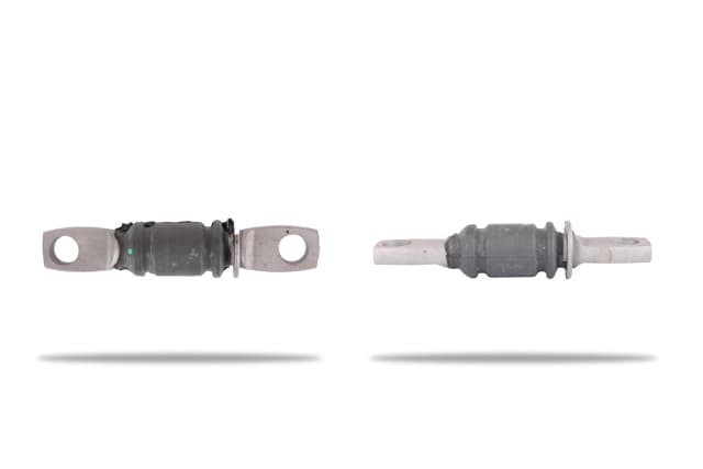 540158 Lower Inner Bush